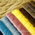 Sofa embossing kain upholstery